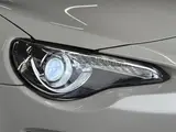 2015 Toyota 86 14R-60 White Coupe for sale, Japanese used car export - photo 24 of 30 | GULJI TRADERS