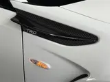 2015 Toyota 86 14R-60 White Coupe for sale, Japanese used car export - photo 25 of 30 | GULJI TRADERS