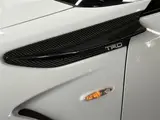 2015 Toyota 86 14R-60 White Coupe for sale, Japanese used car export - photo 28 of 30 | GULJI TRADERS