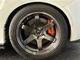2015 Toyota 86 14R-60 White Coupe for sale, Japanese used car export - photo 29 of 30 | GULJI TRADERS