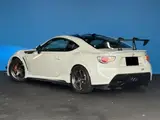 2015 Toyota 86 14R-60 White Coupe for sale, Japanese used car export - photo 30 of 30 | GULJI TRADERS