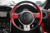 2015 Toyota 86 2.0GT Red Coupe for sale, Japanese used car export - photo 3 of 30 | GULJI TRADERS