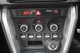 2015 Toyota 86 2.0GT Red Coupe for sale, Japanese used car export - photo 4 of 30 | GULJI TRADERS