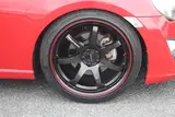 2015 Toyota 86 2.0GT Red Coupe for sale, Japanese used car export - photo 5 of 30 | GULJI TRADERS