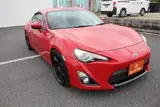 2015 Toyota 86 2.0GT Red Coupe for sale, Japanese used car export - photo 7 of 30 | GULJI TRADERS
