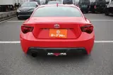 2015 Toyota 86 2.0GT Red Coupe for sale, Japanese used car export - photo 12 of 30 | GULJI TRADERS