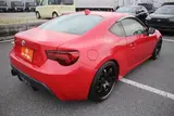 2015 Toyota 86 2.0GT Red Coupe for sale, Japanese used car export - photo 13 of 30 | GULJI TRADERS