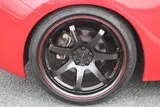 2015 Toyota 86 2.0GT Red Coupe for sale, Japanese used car export - photo 15 of 30 | GULJI TRADERS