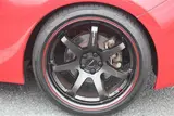 2015 Toyota 86 2.0GT Red Coupe for sale, Japanese used car export - photo 16 of 30 | GULJI TRADERS