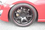 2015 Toyota 86 2.0GT Red Coupe for sale, Japanese used car export - photo 17 of 30 | GULJI TRADERS