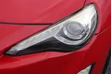 2015 Toyota 86 2.0GT Red Coupe for sale, Japanese used car export - photo 18 of 30 | GULJI TRADERS