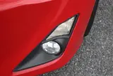 2015 Toyota 86 2.0GT Red Coupe for sale, Japanese used car export - photo 19 of 30 | GULJI TRADERS