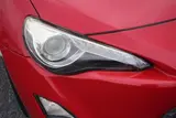 2015 Toyota 86 2.0GT Red Coupe for sale, Japanese used car export - photo 20 of 30 | GULJI TRADERS