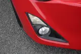 2015 Toyota 86 2.0GT Red Coupe for sale, Japanese used car export - photo 21 of 30 | GULJI TRADERS
