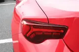 2015 Toyota 86 2.0GT Red Coupe for sale, Japanese used car export - photo 24 of 30 | GULJI TRADERS