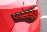 2015 Toyota 86 2.0GT Red Coupe for sale, Japanese used car export - photo 25 of 30 | GULJI TRADERS