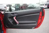 2015 Toyota 86 2.0GT Red Coupe for sale, Japanese used car export - photo 27 of 30 | GULJI TRADERS