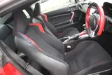 2015 Toyota 86 2.0GT Red Coupe for sale, Japanese used car export - photo 28 of 30 | GULJI TRADERS