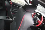 2015 Toyota 86 2.0GT Red Coupe for sale, Japanese used car export - photo 30 of 30 | GULJI TRADERS