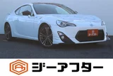 2015 Toyota 86 2.0GT Coupe for sale, Japanese used car export - photo 1 of 30 | GULJI TRADERS