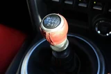 2015 Toyota 86 2.0GT Coupe for sale, Japanese used car export - photo 3 of 30 | GULJI TRADERS