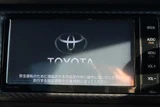 2015 Toyota 86 2.0GT Coupe for sale, Japanese used car export - photo 4 of 30 | GULJI TRADERS