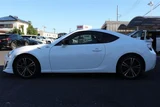2015 Toyota 86 2.0GT Coupe for sale, Japanese used car export - photo 9 of 30 | GULJI TRADERS