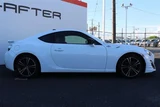 2015 Toyota 86 2.0GT Coupe for sale, Japanese used car export - photo 11 of 30 | GULJI TRADERS