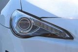 2015 Toyota 86 2.0GT Coupe for sale, Japanese used car export - photo 12 of 30 | GULJI TRADERS