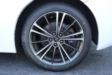 2015 Toyota 86 2.0GT Coupe for sale, Japanese used car export - photo 14 of 30 | GULJI TRADERS