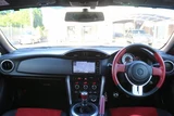 2015 Toyota 86 2.0GT Coupe for sale, Japanese used car export - photo 16 of 30 | GULJI TRADERS