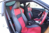 2015 Toyota 86 2.0GT Coupe for sale, Japanese used car export - photo 17 of 30 | GULJI TRADERS