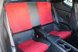 2015 Toyota 86 2.0GT Coupe for sale, Japanese used car export - photo 18 of 30 | GULJI TRADERS