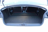2015 Toyota 86 2.0GT Coupe for sale, Japanese used car export - photo 19 of 30 | GULJI TRADERS