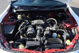 2015 Toyota 86 2.0GT Coupe for sale, Japanese used car export - photo 20 of 30 | GULJI TRADERS