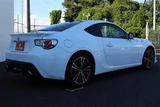 2015 Toyota 86 2.0GT Coupe for sale, Japanese used car export - photo 22 of 30 | GULJI TRADERS