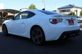 2015 Toyota 86 2.0GT Coupe for sale, Japanese used car export - photo 23 of 30 | GULJI TRADERS