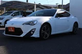 2015 Toyota 86 2.0GT Coupe for sale, Japanese used car export - photo 24 of 30 | GULJI TRADERS