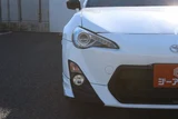 2015 Toyota 86 2.0GT Coupe for sale, Japanese used car export - photo 26 of 30 | GULJI TRADERS