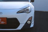 2015 Toyota 86 2.0GT Coupe for sale, Japanese used car export - photo 27 of 30 | GULJI TRADERS