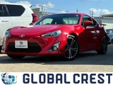 2015 Toyota 86 2.0 GT Coupe for sale, Japanese used car export - photo 1 of 30 | GULJI TRADERS