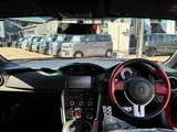 2015 Toyota 86 2.0 GT Coupe for sale, Japanese used car export - photo 3 of 30 | GULJI TRADERS