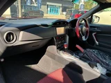 2015 Toyota 86 2.0 GT Coupe for sale, Japanese used car export - photo 4 of 30 | GULJI TRADERS
