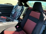 2015 Toyota 86 2.0 GT Coupe for sale, Japanese used car export - photo 5 of 30 | GULJI TRADERS