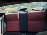 2015 Toyota 86 2.0 GT Coupe for sale, Japanese used car export - photo 6 of 30 | GULJI TRADERS