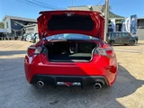 2015 Toyota 86 2.0 GT Coupe for sale, Japanese used car export - photo 8 of 30 | GULJI TRADERS