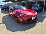 2015 Toyota 86 2.0 GT Coupe for sale, Japanese used car export - photo 9 of 30 | GULJI TRADERS