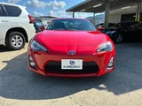 2015 Toyota 86 2.0 GT Coupe for sale, Japanese used car export - photo 10 of 30 | GULJI TRADERS