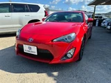 2015 Toyota 86 2.0 GT Coupe for sale, Japanese used car export - photo 11 of 30 | GULJI TRADERS