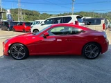 2015 Toyota 86 2.0 GT Coupe for sale, Japanese used car export - photo 12 of 30 | GULJI TRADERS